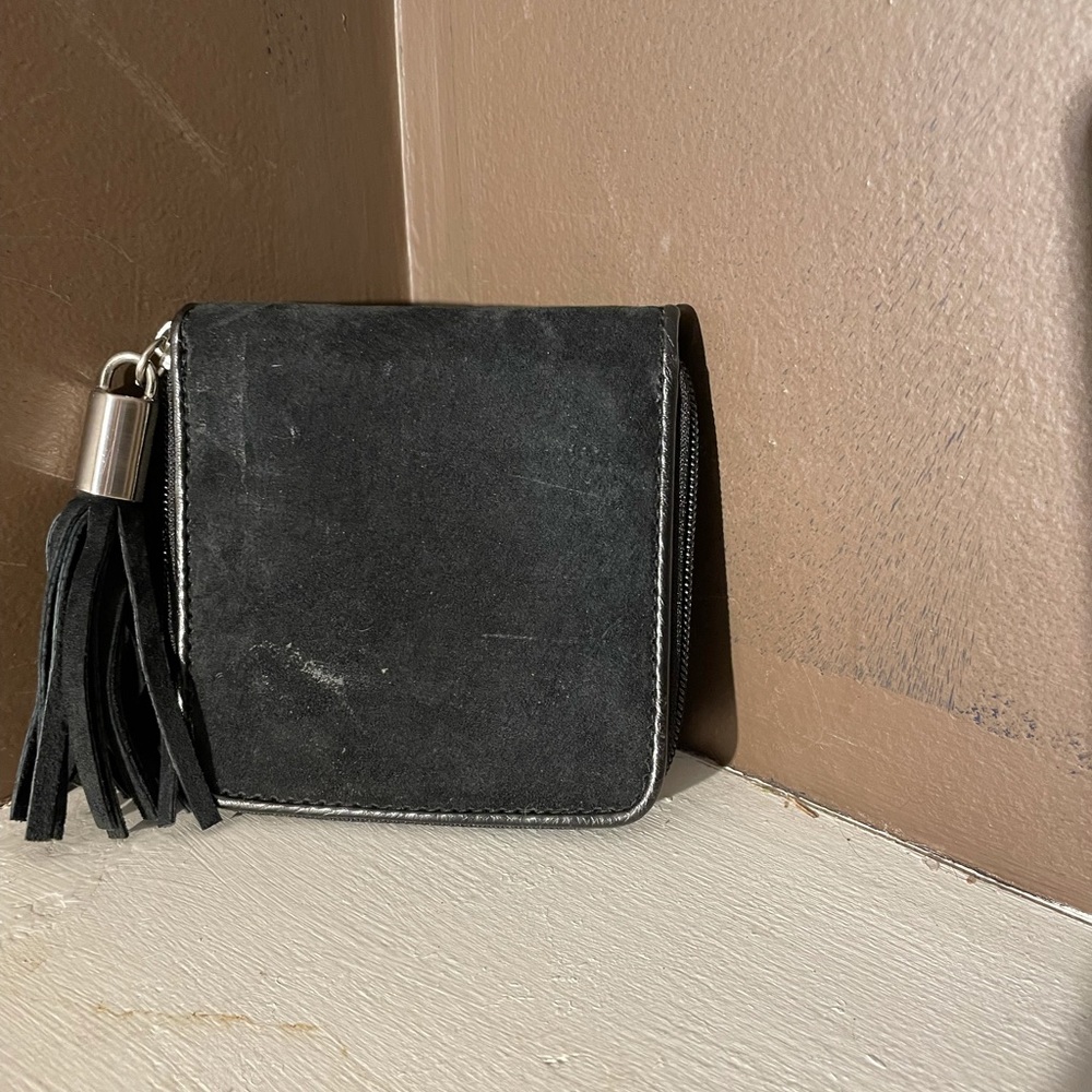 Wallet - Merona - Picture 3 of 5